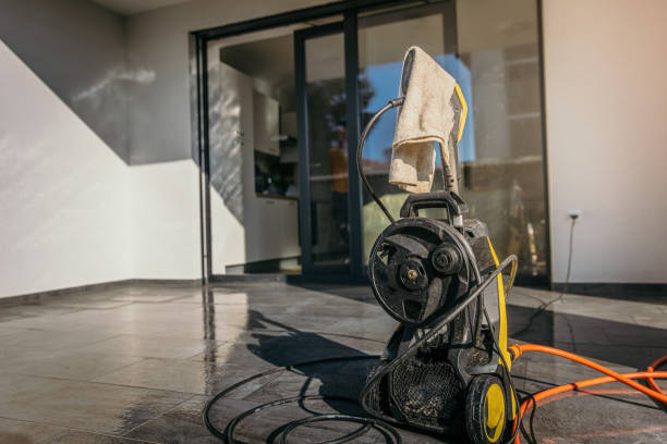 Best Pre-Holiday Cleaning  in Reinbeck, IA